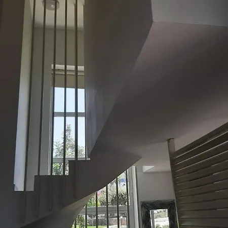 Nejla Bluemare Apartament