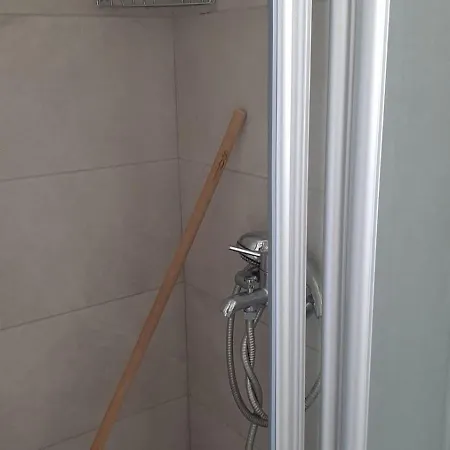 Nejla Bluemare Kirenia