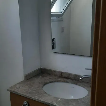 Nejla Bluemare Apartment Kyrenia (Northern Cyprus)